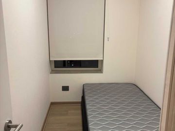 Departamento en arriendo  en TALCA