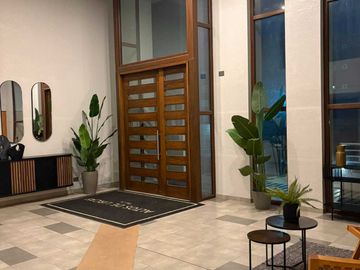 Departamento en arriendo  en TALCA