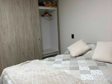Departamento en arriendo  en TALCA