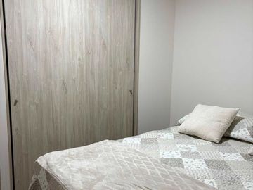 Departamento en arriendo  en TALCA