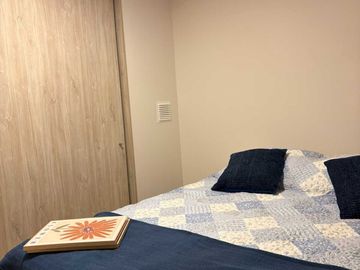 Departamento en arriendo  en TALCA
