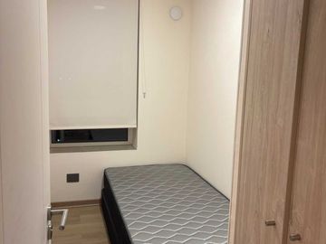 Departamento en arriendo  en TALCA