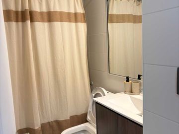 Departamento en arriendo  en TALCA