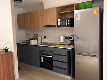 Departamento en arriendo  en TALCA