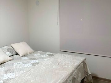 Departamento en arriendo  en TALCA