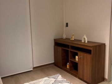 Departamento en arriendo  en TALCA