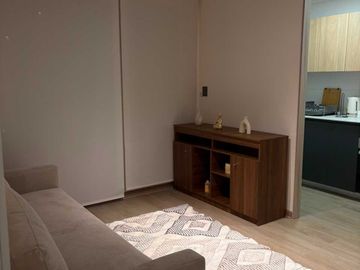 Departamento en arriendo  en TALCA