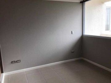 Departamento en venta  en LA SERENA