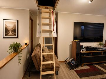 Casa en venta  en COLINA