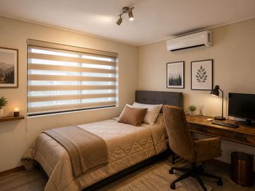 Casa en venta  en COLINA