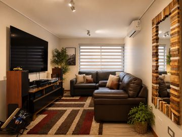 Casa en venta  en COLINA