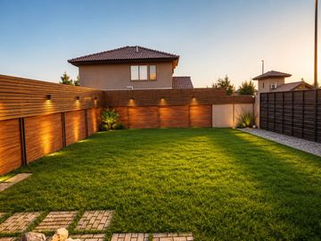 Casa en venta  en COLINA