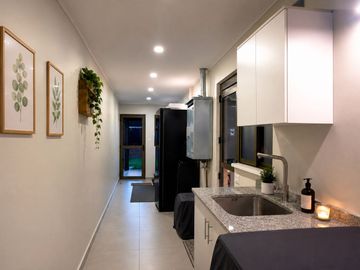 Casa en venta  en COLINA
