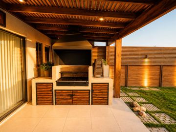 Casa en venta  en COLINA