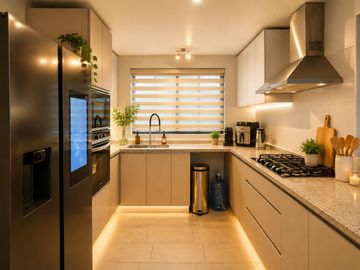 Casa en venta  en COLINA