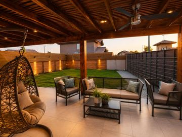 Casa en venta  en COLINA