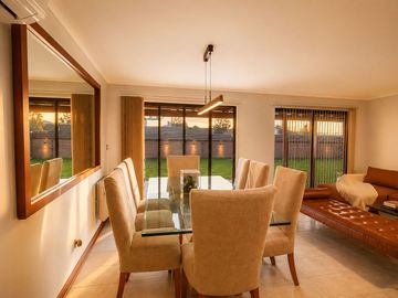 Casa en venta  en COLINA