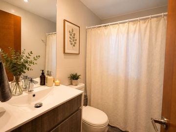 Casa en venta  en COLINA