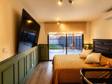 Casa en venta  en COLINA