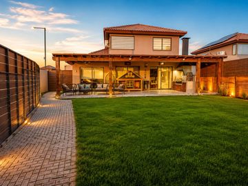 Casa en venta  en COLINA