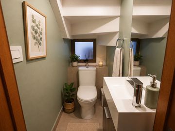 Casa en venta  en COLINA