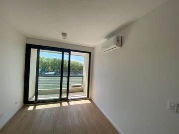 DEPARTAMENTO 2 AMB ALQUILER BELGRANO BALCON BAULER