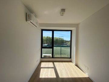 DEPARTAMENTO 2 AMB ALQUILER BELGRANO BALCON BAULER