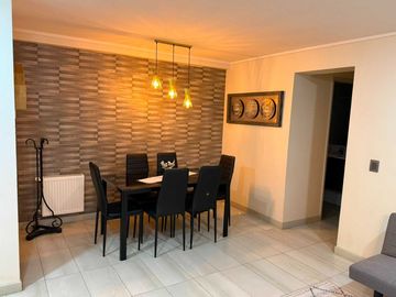 Departamento en venta  en TEMUCO