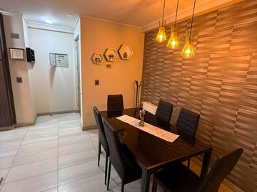 Departamento en venta  en TEMUCO