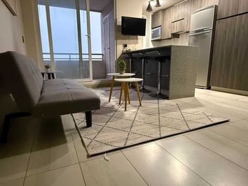 Departamento en venta  en TEMUCO