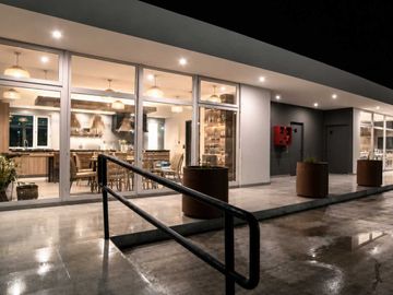 Departamento en venta  en TEMUCO