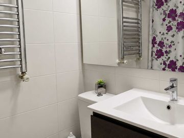 Departamento en venta  en TEMUCO