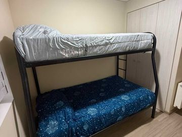Departamento en venta  en TEMUCO