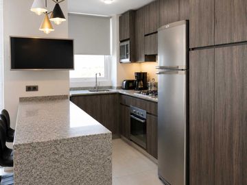 Departamento en venta  en TEMUCO