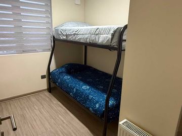 Departamento en venta  en TEMUCO