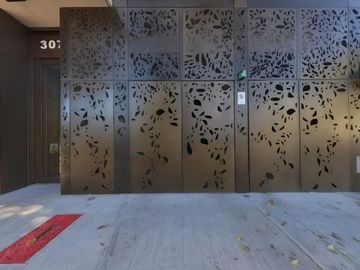 ALQUILER MONOAMBIENTE EN VILLA URQUIZA  EXCELENTE