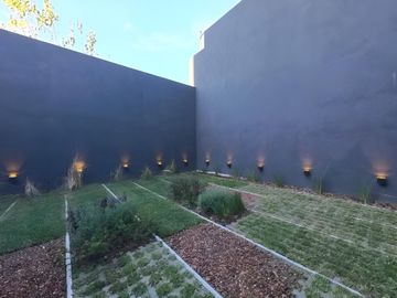 ALQUILER MONOAMBIENTE EN VILLA URQUIZA  EXCELENTE