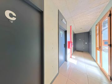ALQUILER MONOAMBIENTE EN VILLA URQUIZA  EXCELENTE