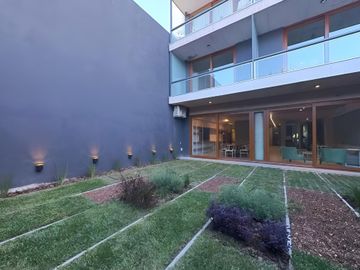 ALQUILER MONOAMBIENTE EN VILLA URQUIZA  EXCELENTE