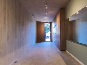 ALQUILER MONOAMBIENTE EN VILLA URQUIZA  EXCELENTE