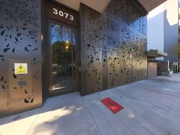 ALQUILER MONOAMBIENTE EN VILLA URQUIZA  EXCELENTE