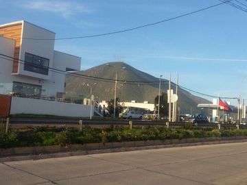 Casa en venta  en LA SERENA