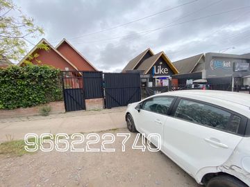 Casa en venta  en LA SERENA