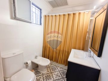 Vende casa 4amb Olivos Golf Vicente López Pileta