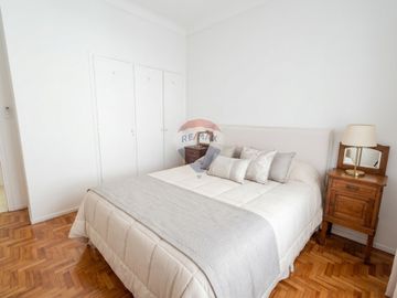 Vende casa 4amb Olivos Golf Vicente López Pileta