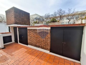 Vende casa 4amb Olivos Golf Vicente López Pileta