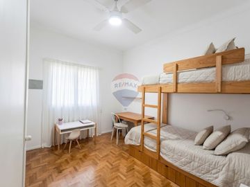 Vende casa 4amb Olivos Golf Vicente López Pileta