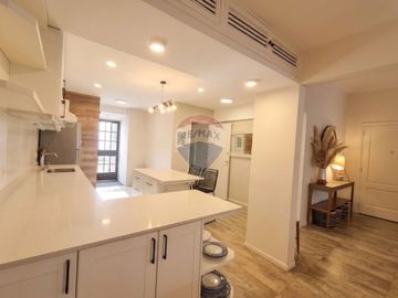 Vende casa 4amb Olivos Golf Vicente López Pileta