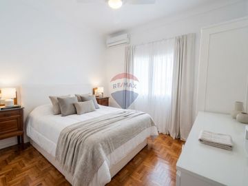 Vende casa 4amb Olivos Golf Vicente López Pileta