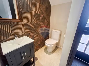 Vende casa 4amb Olivos Golf Vicente López Pileta